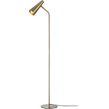 Markslojd PEAK 107901 Stojací lampa 1x40W/E14 IP20