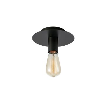 Markslojd PIATTO 108540 Stropní lampa 1x40W/E27 IP20