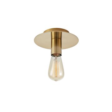 Markslojd PIATTO 108541 Stropní lampa 1x40W/E27 IP20