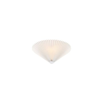Markslojd PLISADO 108701 Stropní lampa 3x40W/E14 IP20