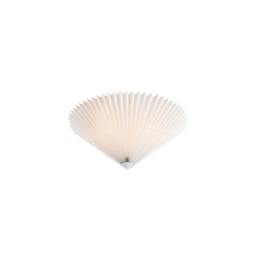 Markslojd PLISADO 108702 Stropní lampa 3x40W/E14 IP20