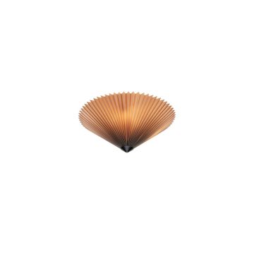 Markslojd PLISADO 108707 Stropní lampa 1x40W/E27 IP20