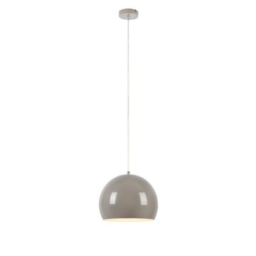 Markslojd POP 108986 Závěsná lampa 1x40W/E27 IP20
