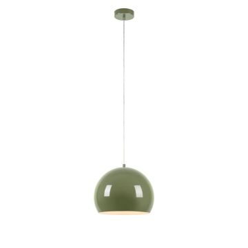 Markslojd POP 108988 Závěsná lampa 1x7W/GU10 IP20