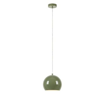 Markslojd POP 108991 Závěsná lampa 1x7W/GU10 IP20