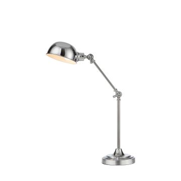 Markslojd PORTLAND 108583 Stolní lampa 1x40W/E27 IP20