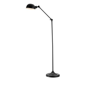 Markslojd PORTLAND 108586 Stojací lampa 1x40W/E27 IP20