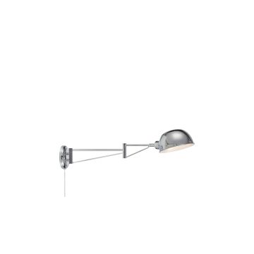 Markslojd PORTLAND 108623 Nástěnná lampa 1x7W/GU10 IP20