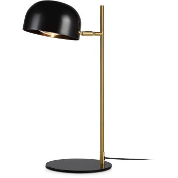 Markslojd POSE 107938 Stolní lampa 1x25W/E14 IP20