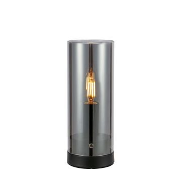 Markslojd POST 108718 Stolní lampa 1x40W/E27 IP20
