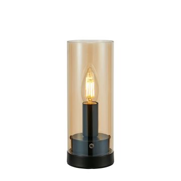 Markslojd POST 108719 Stolní lampa 3x40W/E27 IP20