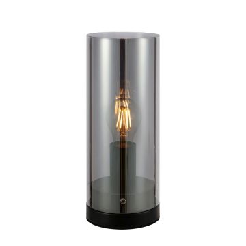 Markslojd POST 108734 Stolní lampa 1x60W/E27 IP20