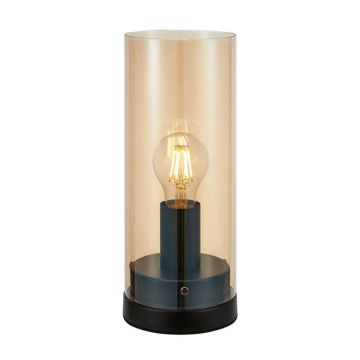 Markslojd POST 108735 Stolní lampa 1x40W/E27 IP20