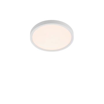 Markslojd PUNTO 108843 Stropní lampa 1x6W/LED IP44