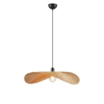 Markslojd RAYO 108677 Závěsná lampa 1x40W/E27 IP20