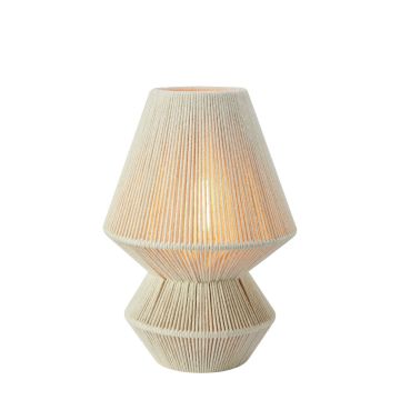 Markslojd RAZZO 108821 Stolní lampa 1x40W/E27 IP20