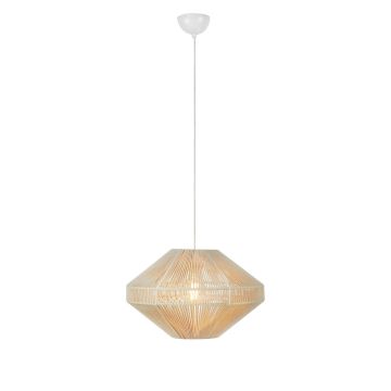 Markslojd RAZZO 108823 Závěsná lampa 1x40W/E27 IP20