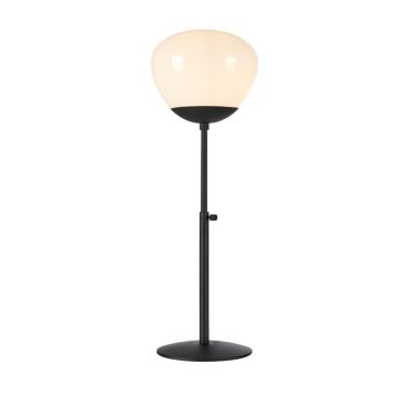 Markslojd RISE 108276 Stolní lampa 1x40W/E27 IP20