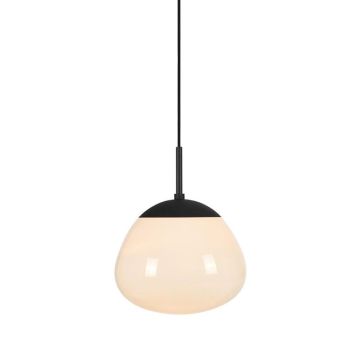 Markslojd RISE 108295 Závěsná lampa 1x40W/E27 IP20