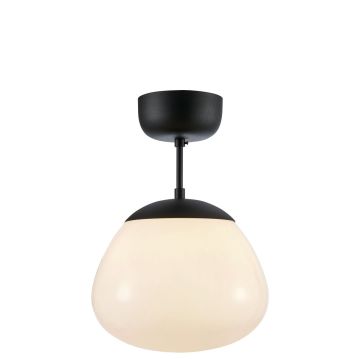 Markslojd RISE 108543 Stropní lampa 1x40W/E14 IP20