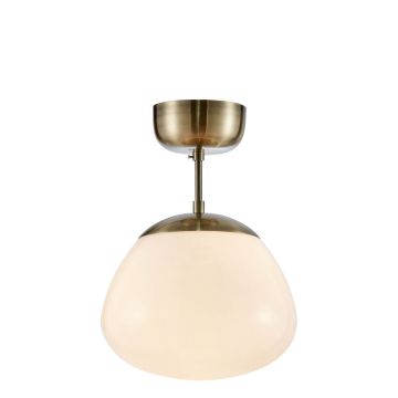 Markslojd RISE 108544 Stropní lampa 1x40W/E14 IP20