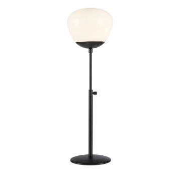 Markslojd RISE 108545 Stolní lampa 1x40W/E14 IP20