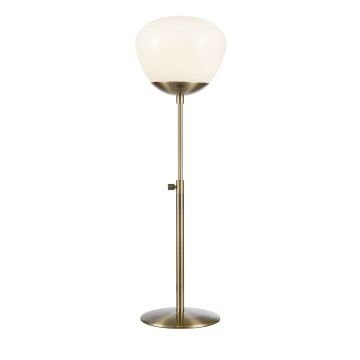 Markslojd RISE 108546 Stolní lampa 1x40W/E14 IP20