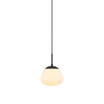 Markslojd RISE 108547 Závěsná lampa 3x40W/E27 IP20
