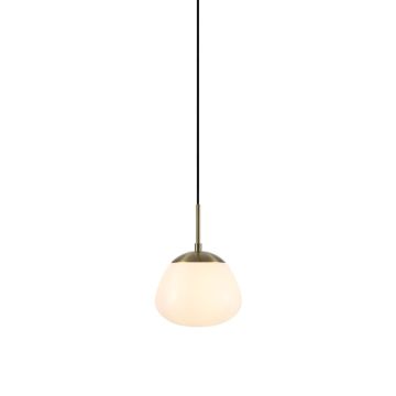 Markslojd RISE 108548 Závěsná lampa 3x40W/E27 IP20