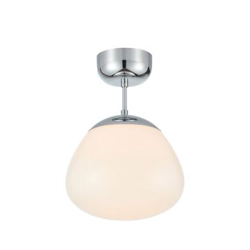 Markslojd RISE 109166 Stropní lampa 1x60W/E27 IP20