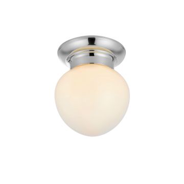 Markslojd RONDA 109029 Stropní lampa 1x40W/E27 IP44