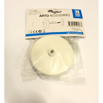 Markslojd ROSETE 105536 Růžice IP20