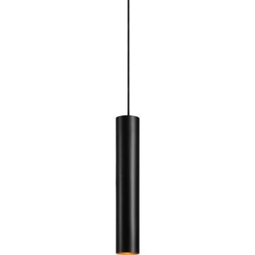 Markslojd RUBEN 107879 Závěsná lampa 1x35W/GU10 IP20