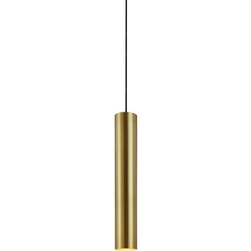 Markslojd RUBEN 107880 Závěsná lampa 1x35W/GU10 IP20