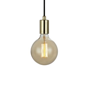 Markslojd SKY 106170 Závěsná lampa 1x60W/E27 IP20