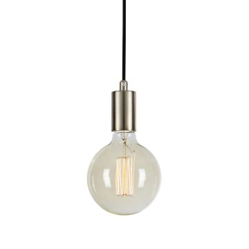 Markslojd SKY 108817 Závěsná lampa 1x40W/E27 IP21