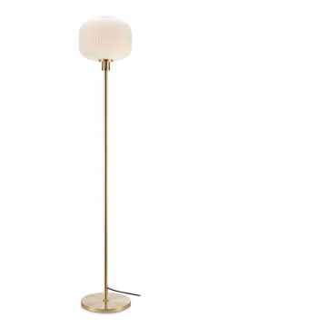 Markslojd SOBER 108054 Stojací lampa 1x40W/E27 IP20