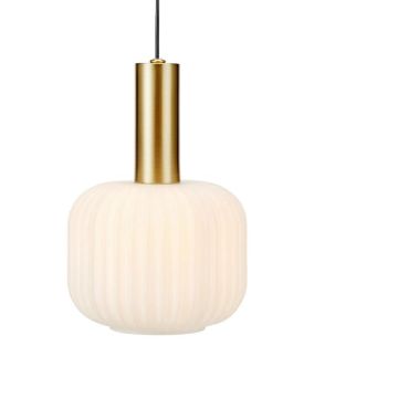 Markslojd SOBER 108123 Závěsná lampa 1x40W/E14 IP20