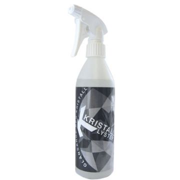 Markslojd SPRAY 100943 Čisticí prostředek