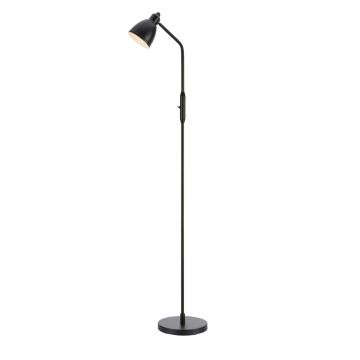 Markslojd STORY 108713 Stojací lampa 1x40W/E14 IP20