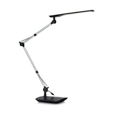 Markslojd STUDY 105683 Stolní lampa 1x4,5W/LED 3000K 30/120/260LM IP20