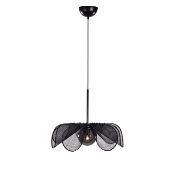 Markslojd STYRKA 108660 Závěsná lampa 1x40W/E27 IP20