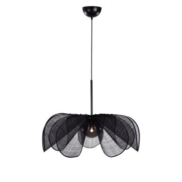 Markslojd STYRKA 108662 Závěsná lampa 1x40W/E27 IP20
