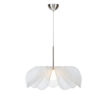 Markslojd STYRKA 108818 Závěsná lampa 1x40W/E27 IP20