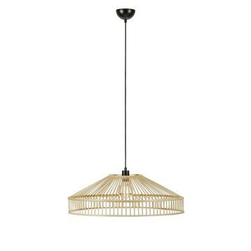 Markslojd TAPA 108783 Závěsná lampa 1x4.08W/E27 IP20