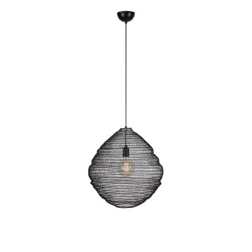 Markslojd TAZZA 108772 Závěsná lampa 1x40W/E27 IP20