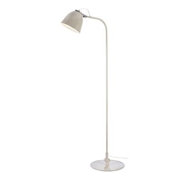 Markslojd TILT 108966 Stojací lampa 1x40W/E27 IP20