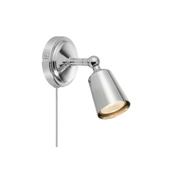 Markslojd TINY 108979 Nástěnná lampa 1x7W/GU10 IP20