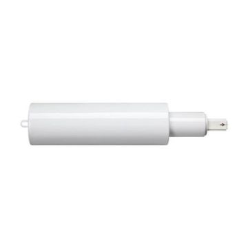 Markslojd TRACK LED 105812 Napájecí zdroj 300mA IP20