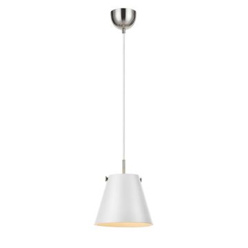 Markslojd TRIBE 107389 Závěsná lampa 1x60W/E27